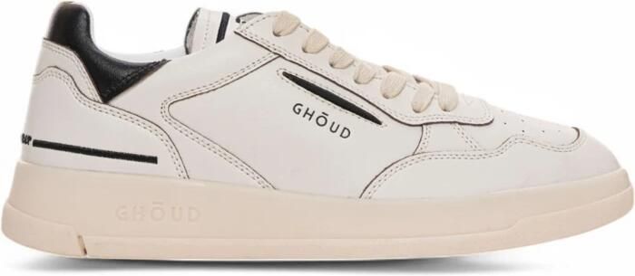 Ghoud Tweener Low Sneakers