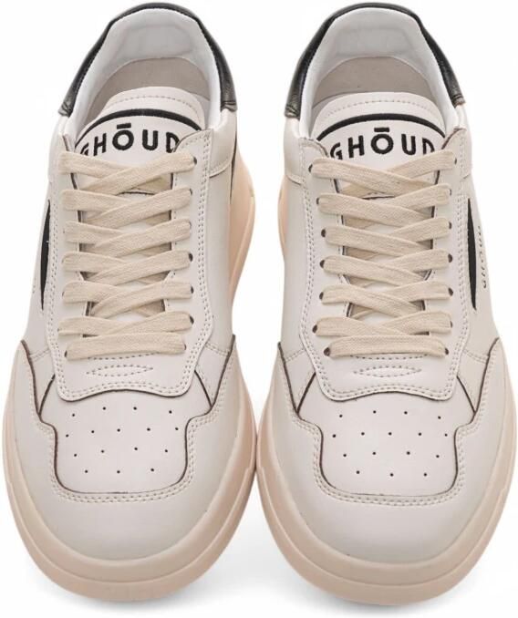 Ghoud Tweener Low Sneakers - Foto 2