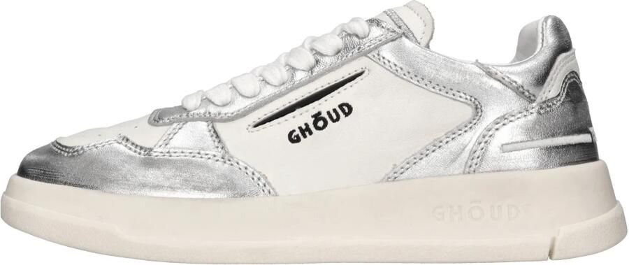 Ghoud RUSH LOW MAN Heren Groen