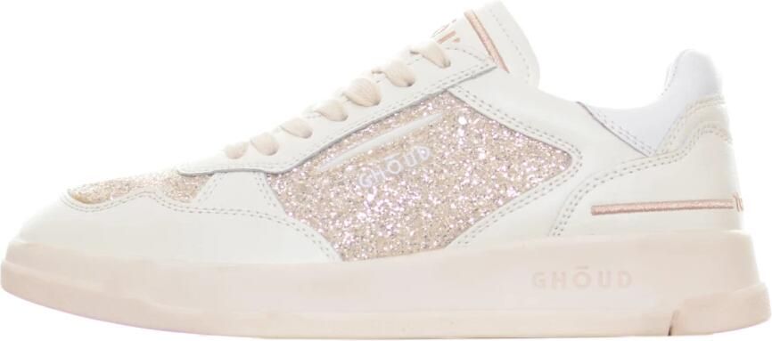 Ghoud Tweener Sneakers