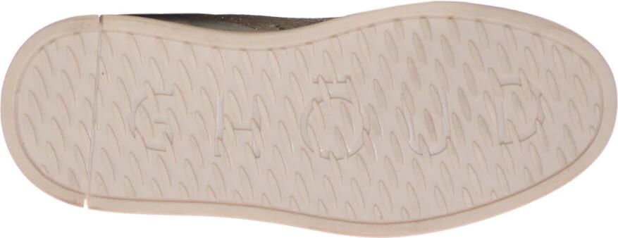 Ghoud Tweener Sneakers - Foto 2