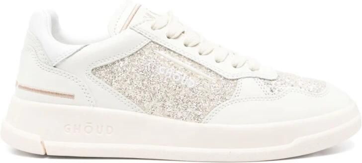 Ghoud Tweener Sneakers