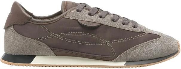 Ghoud Venice Sneakers