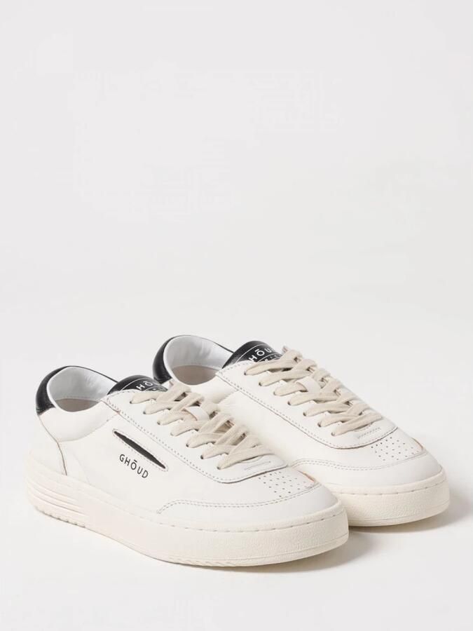 Ghoud Venice Sneakers - Foto 2