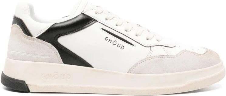 Ghoud Venice Tweener Sneakers