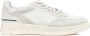 Ghoud Stijlvolle Sneakers voor Mannen en Vrouwen White Heren - Thumbnail 1