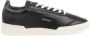 Ghoud Lage leren sneakers - Thumbnail 1