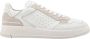 Ghoud Lage Sneaker - Thumbnail 1