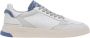 Ghoud Low-Top Sneakers - Thumbnail 1