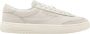 Ghoud Lage Sneakers White Heren - Thumbnail 1