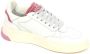 Ghoud Leren Sponge Sneakers - Thumbnail 1