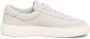 Ghoud Lido Low Sand Sneakers - Thumbnail 1