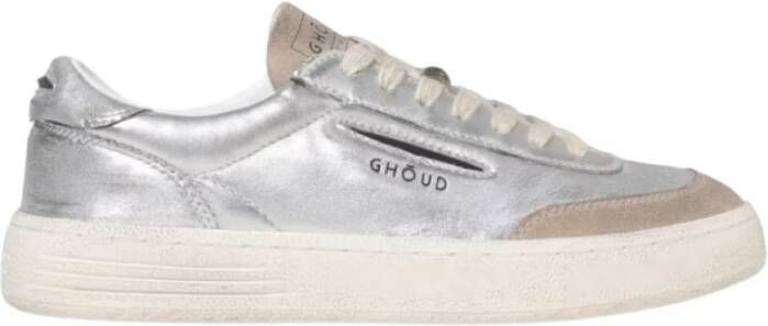 Ghoud Lido Sneakers