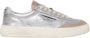 Ghoud Lido Sneakers - Thumbnail 1