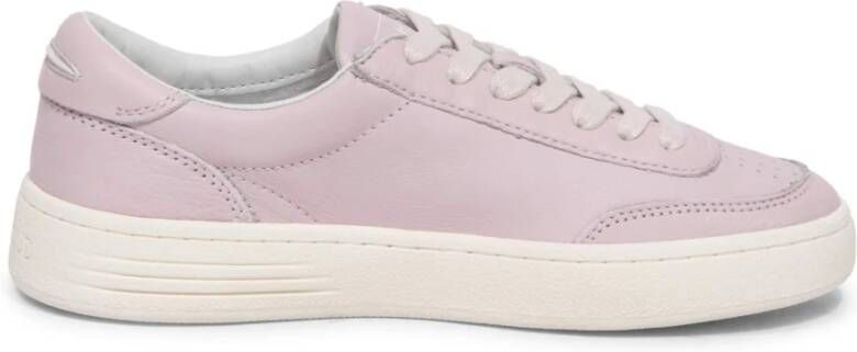 Ghoud Low Lido Shoes