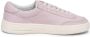 Ghoud Low Lido Shoes - Thumbnail 1