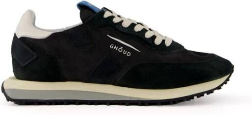 Ghoud Minimalistische Mode Hardloopschoenen Rush