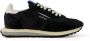 Ghoud Minimalistische Mode Hardloopschoenen Rush - Thumbnail 1