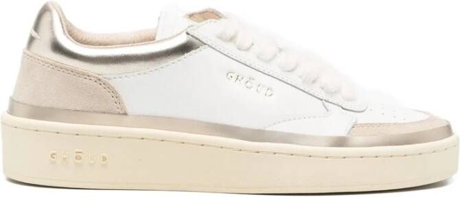 Ghoud Palw Schoenen voor Mannen