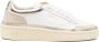 Ghoud Palw Schoenen voor Mannen - Thumbnail 1
