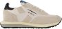 Ghoud Rush_C Sneakers - Thumbnail 1