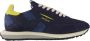 Ghoud Rush_C Sneakers - Thumbnail 1