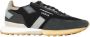 Ghoud Rush Groove Low Sneakers voor Mannen - Thumbnail 1