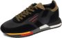 Ghoud Rush M Low Man Sneakers - Thumbnail 1