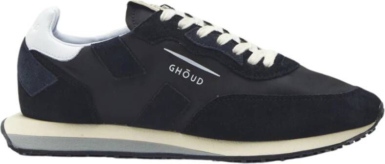 Ghoud Rush One Sneakers