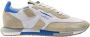 Ghoud Rush One Sneakers - Thumbnail 1
