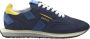 Ghoud Rush One Sneakers - Thumbnail 1
