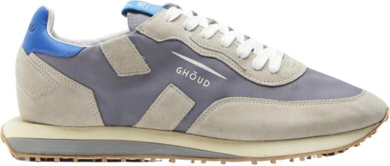 Ghoud Rush One Sneakers