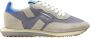 Ghoud Rush One Sneakers - Thumbnail 1