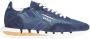 Ghoud Rush Teeth LOW Sneakers - Thumbnail 1