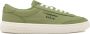 Ghoud Shoes Green Heren - Thumbnail 1