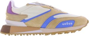 Ghoud Rush Groove 2.0 Ecru Multicolor