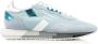 Ghoud rmlw sneakers dames blauw mm22 sky white suede - Thumbnail 1