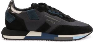 Ghoud Sneakers Meerkleurig Heren
