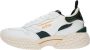 Ghoud Sneakers MultiColour Multicolor Dames - Thumbnail 1