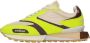 Ghoud Sneakers MultiColour Multicolor Dames - Thumbnail 1