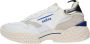 Ghoud Sneakers MultiColour Multicolor Dames - Thumbnail 1