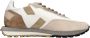 Ghoud Sneakers MultiKleur - Thumbnail 1