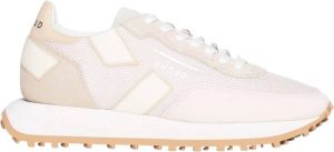 Ghoud Sneakers Roze Dames