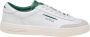 Ghoud Sneakers White Heren - Thumbnail 1