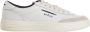 Ghoud Sneakers White Heren - Thumbnail 1