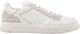 Ghoud Sneakers White Heren - Thumbnail 1