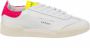 Ghoud Sneaker Mod. Lob01 - Thumbnail 3
