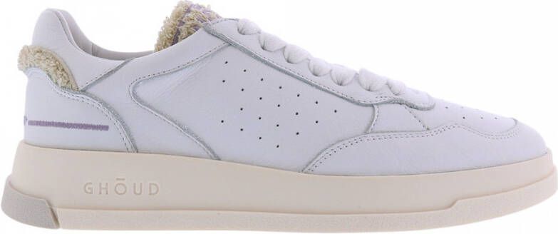 Ghoud Tweener Low Wom Dames