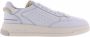 Ghoud Tweener Low Wom Dames - Thumbnail 1