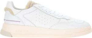 Ghoud Tweener Low Wom Dames